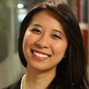 双牌广电手机流量卡